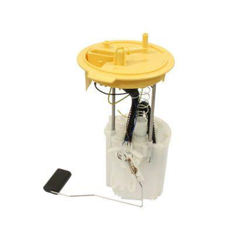 HITACHI 133421 Kraftstofff&ouml;rdereinheit f&uuml;r VW u.a.