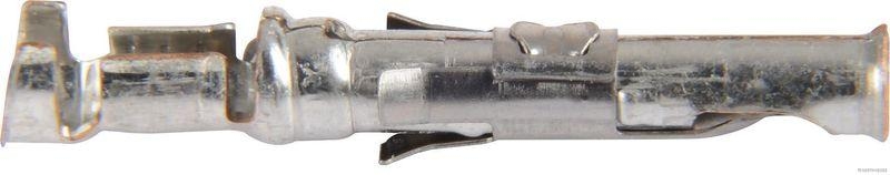 HERTH+BUSS 50251808 Crimpverbinder AMP Tyco CI 2, Lear RSA 2, 0,5 - 1 mm&sup2;