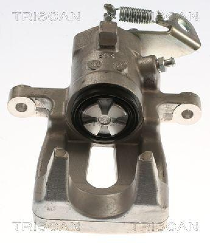TRISCAN 8175 25211 Triscan Bremssattel f&uuml;r Renault