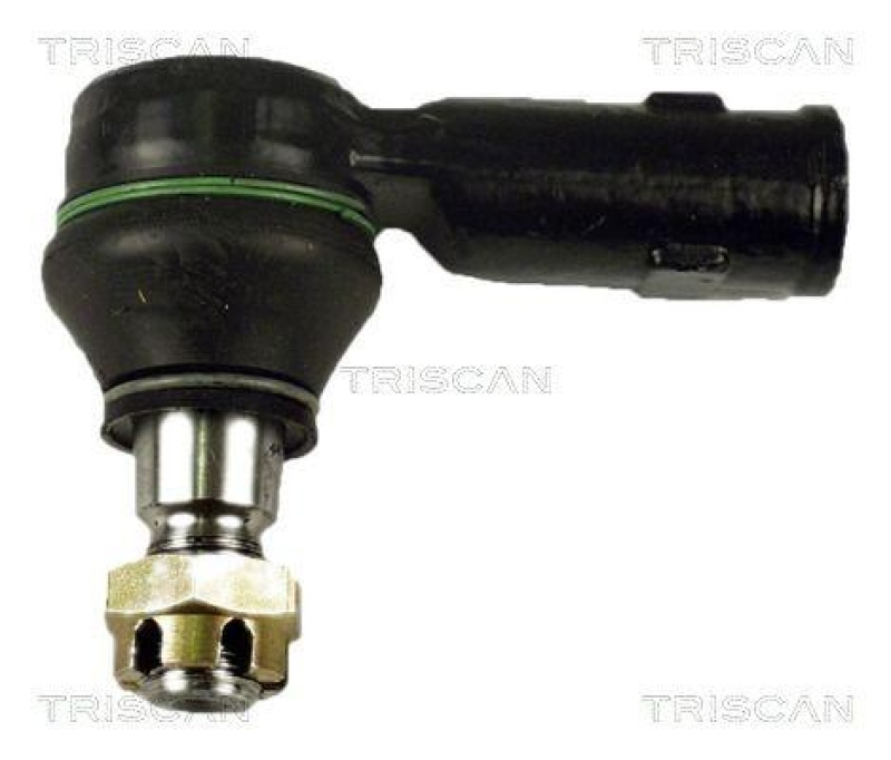 TRISCAN 8500 16125 Kugelgelenk f&uuml;r Ford Transit 130 - 190A, 1