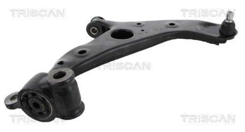 TRISCAN 8500 50557 Querlenker f&uuml;r Mazda Cx5