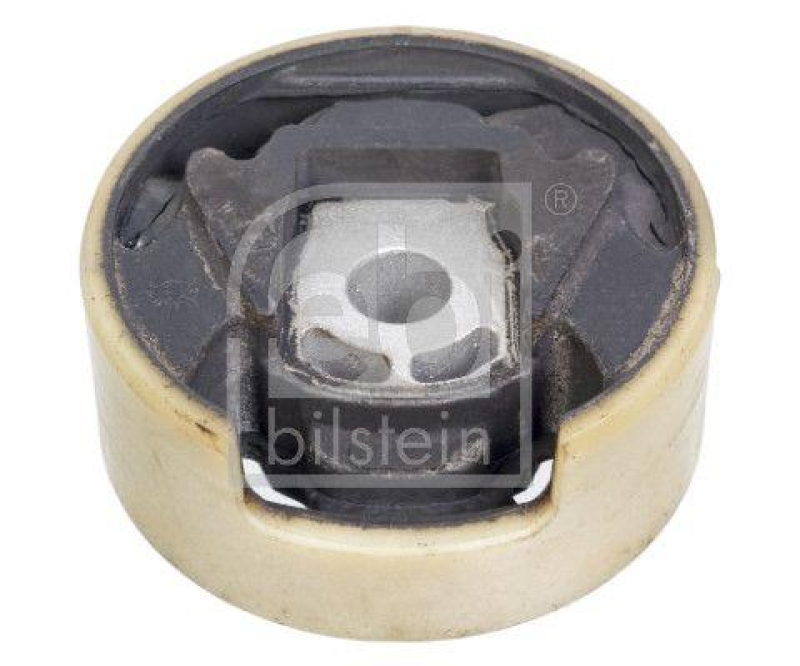 FEBI BILSTEIN 104446 Motorlager für VW-Audi