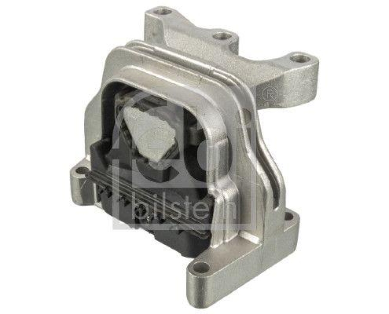 FEBI BILSTEIN 173880 Motorlager f&uuml;r VW-Audi