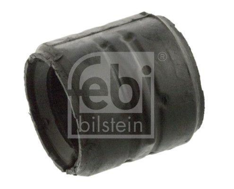 FEBI BILSTEIN 29646 Stabilisatorlager f&uuml;r DAF