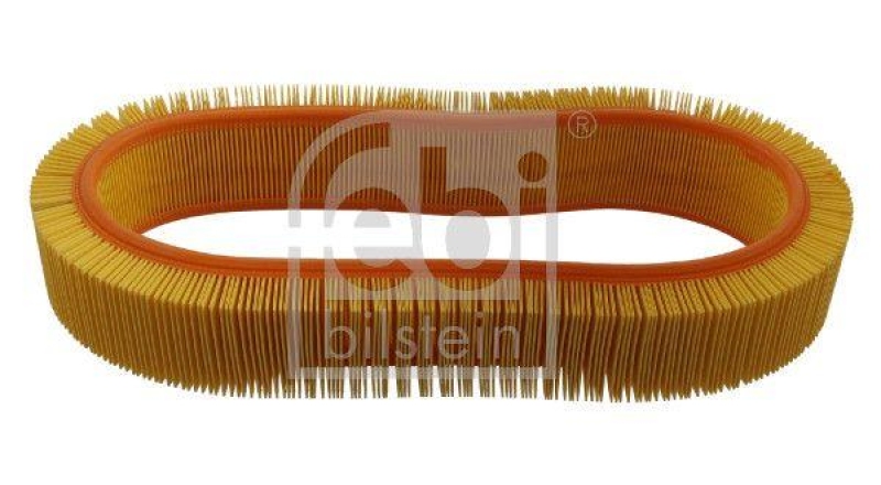 FEBI BILSTEIN 31445 Luftfilter f&uuml;r Mercedes-Benz