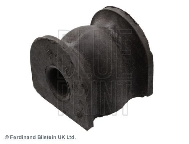 BLUE PRINT ADH28071 Stabilisatorlager f&uuml;r HONDA