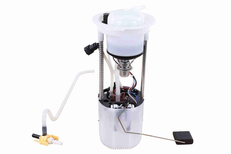 VEMO V10-09-1291 Kraftstoff-F&ouml;rdereinheit f&uuml;r VW