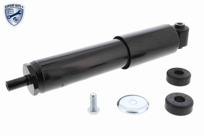 VAICO V10-1859 Sto&szlig;d&auml;mpfer Hinterachse Gasdruck f&uuml;r VW
