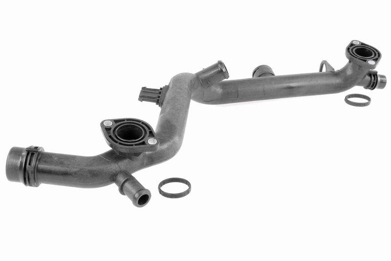 VAICO V10-5319 K&uuml;hlmittelrohrleitung f&uuml;r VW