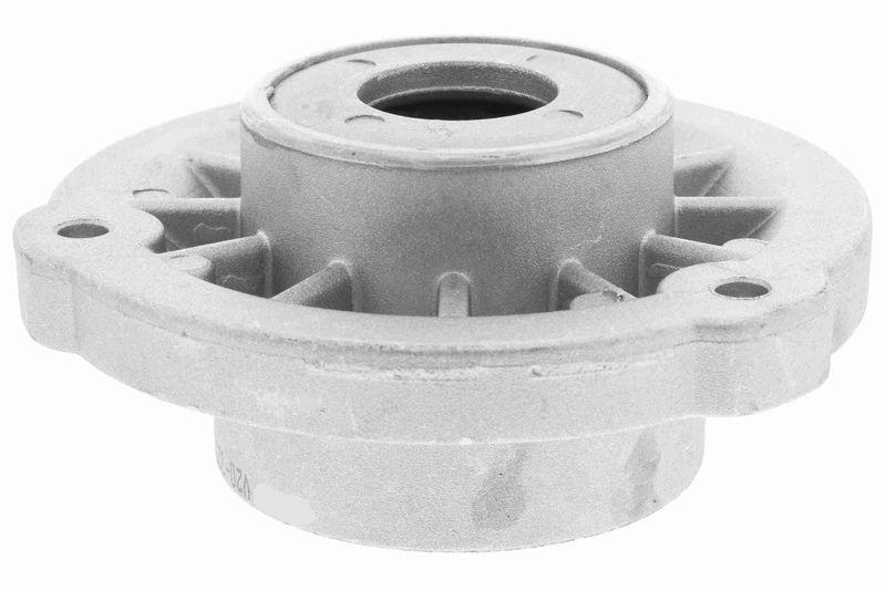 VAICO V20-3299 Federbeinst&uuml;tzlager Hinterachse, Beiseitig f&uuml;r BMW