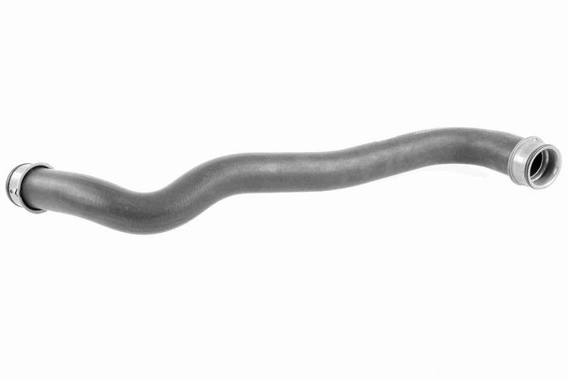 VAICO V30-2907 K&uuml;hlerschlauch f&uuml;r MERCEDES-BENZ