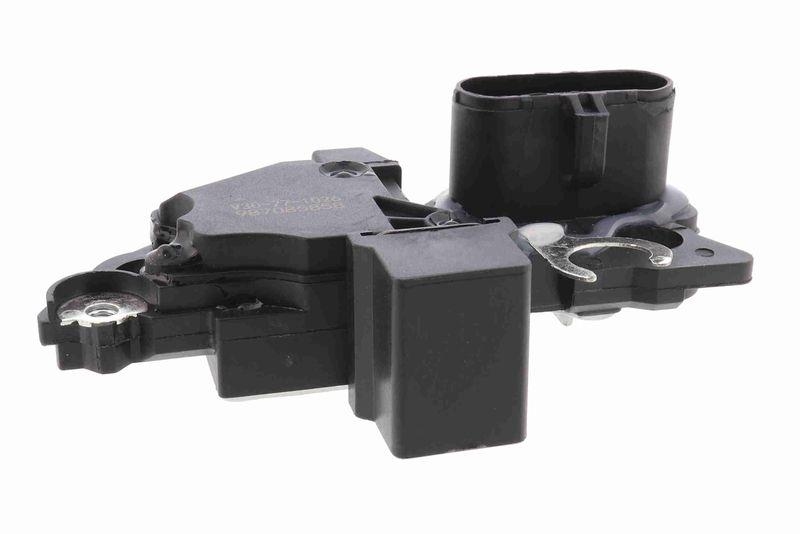 VEMO V30-77-1026 Generatorregler f&uuml;r MERCEDES-BENZ