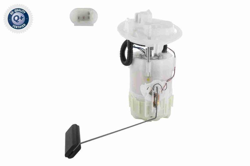 VEMO V46-09-0030 Kraftstoff-Fördereinheit für RENAULT