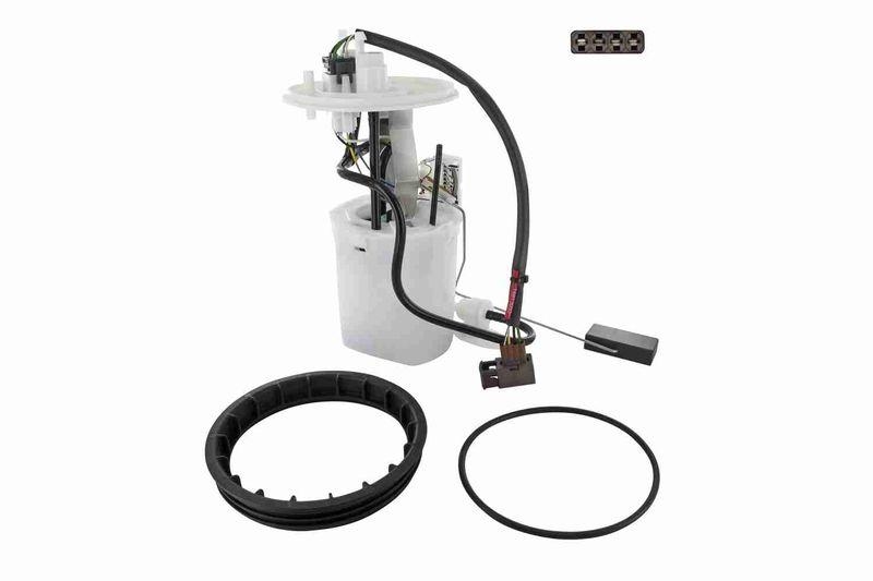 VEMO V50-09-0002 Kraftstoff-F&ouml;rdereinheit f&uuml;r SAAB