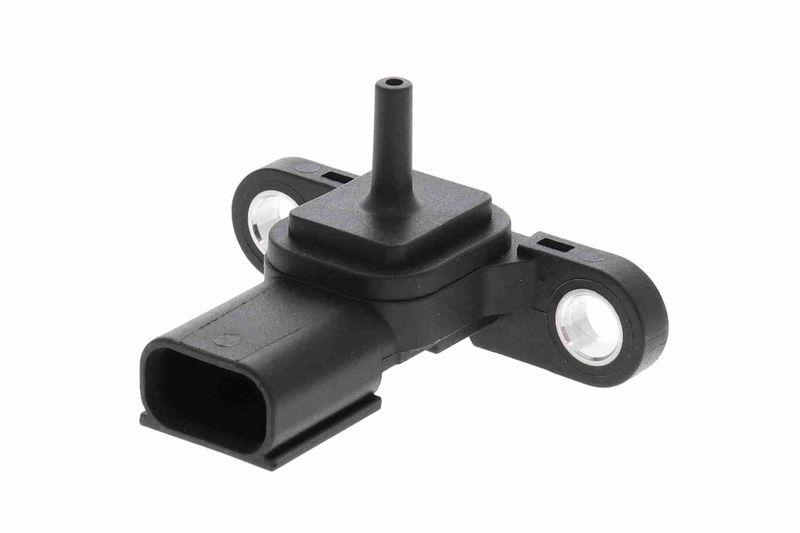 VEMO V70-72-0375 Sensor, Saugrohrdruck für TOYOTA