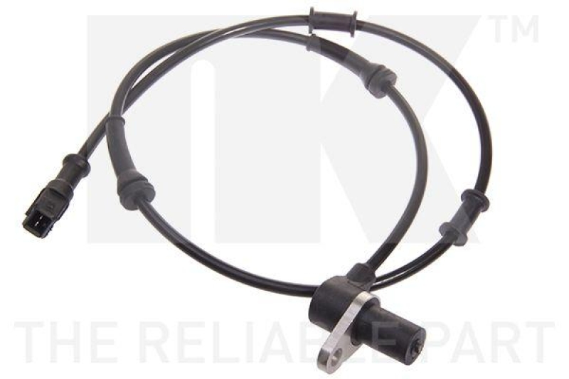 NK 294809 Sensor, Raddrehzahl f&uuml;r VOLVO
