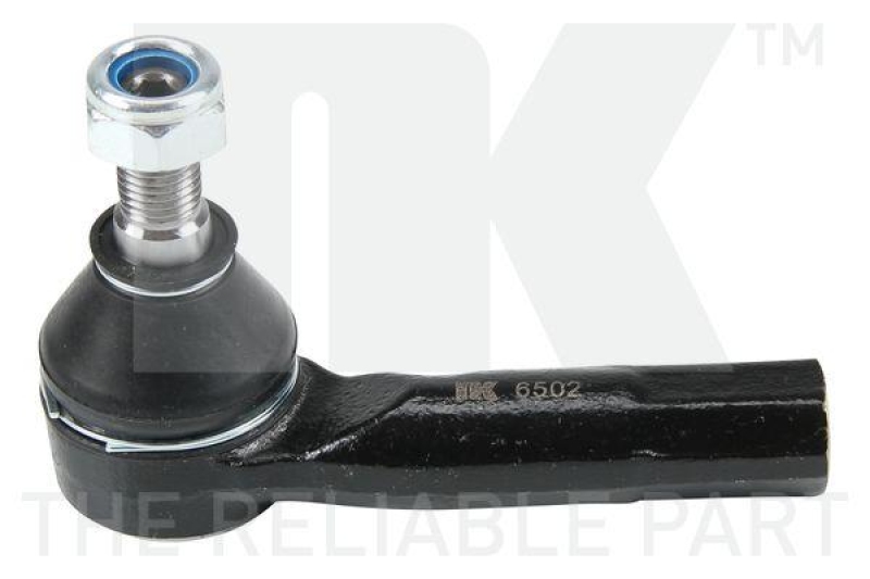 NK 50347108 Spurstangenkopf für AUDI, SEAT, SKODA, VW
