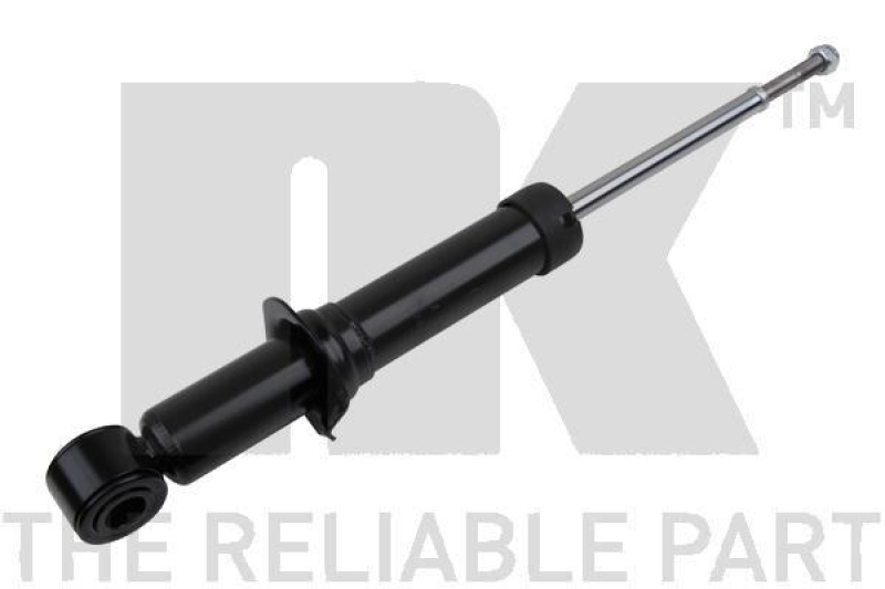 NK 63453198 Sto&szlig;d&auml;mpfer f&uuml;r TOYOTA