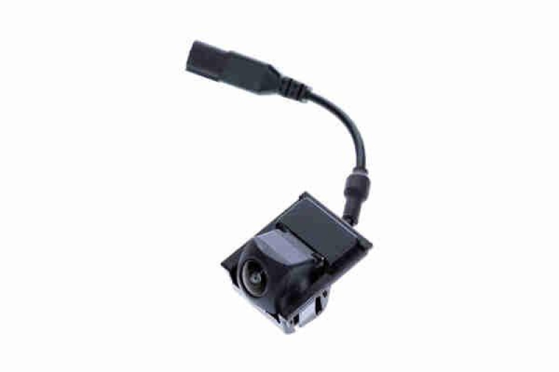 ACKOJA A26-74-0043 Rückfahrkamera, Einparkhilfe 6-Polig für HONDA