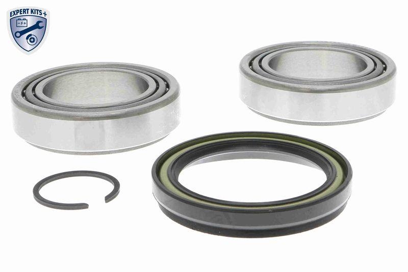 ACKOJA A37-0070 Radlagersatz Vorderachse f&uuml;r MITSUBISHI