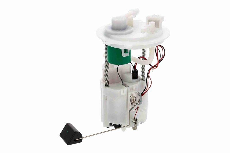 ACKOJA A38-09-0014 Kraftstoffpumpe für NISSAN