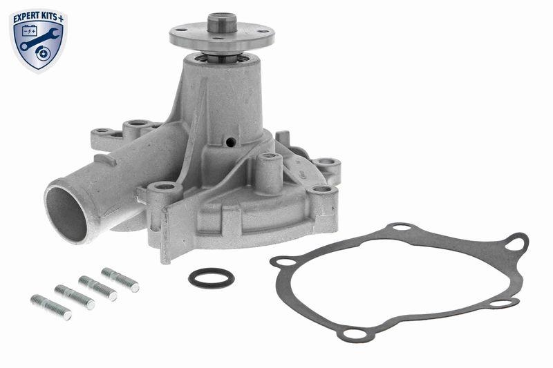 ACKOJA A52-50007 Wasserpumpe, Motork&uuml;hlung mit Dichtung f&uuml;r HYUNDAI