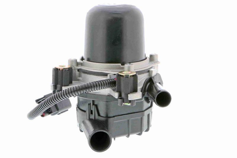 ACKOJA A70-63-0005 Sekundärluftpumpe elektrisch 12 V für TOYOTA