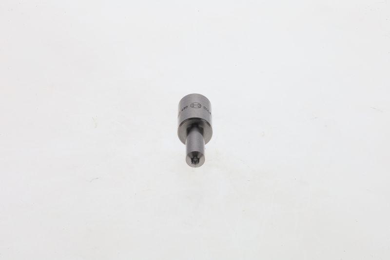 Bosch 0 433 271 222 Lochd&uuml;se