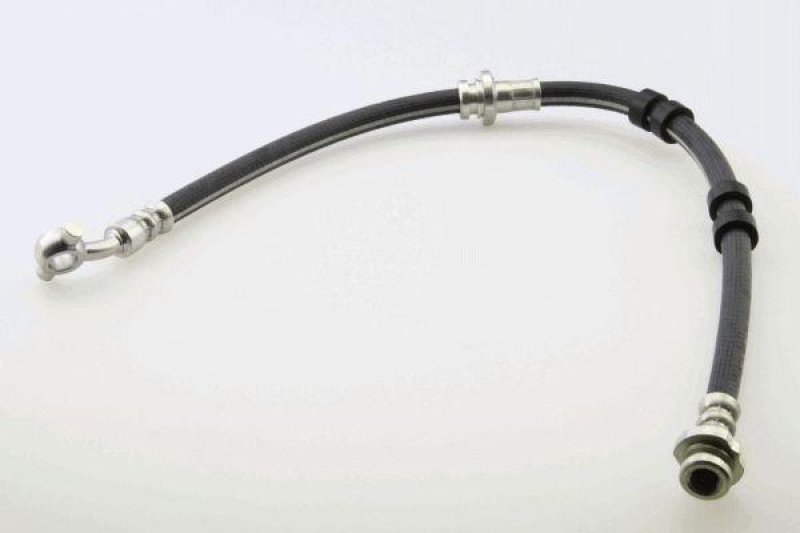 HELLA 8AH 355 467-731 Bremsschlauch f&uuml;r NISSAN MAXIMA / QX IV