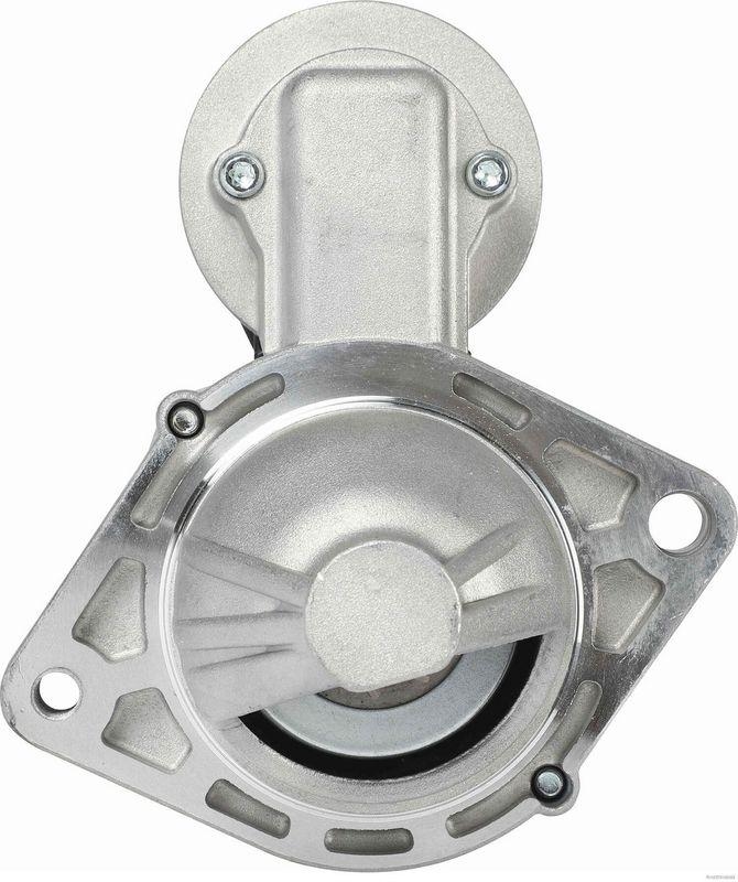 HERTH+BUSS 42004001 Starter
