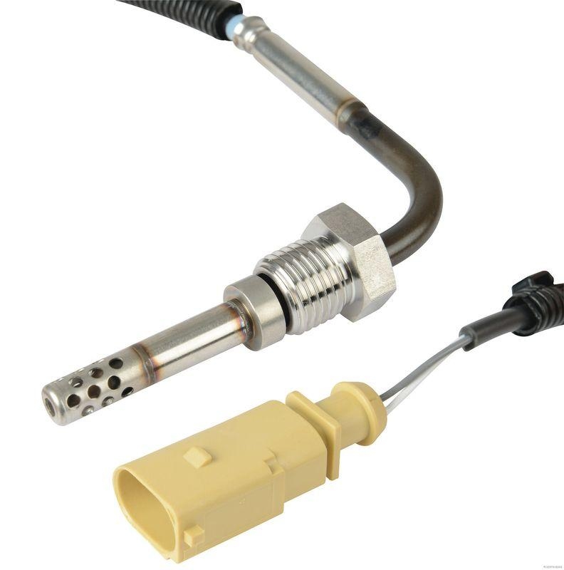 HERTH+BUSS 70682914 Sensor, Abgastemperatur