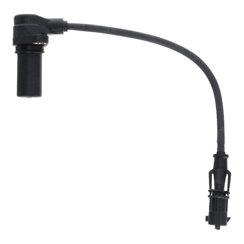 VALEO 366759 Kurbelwellensens. Sensors HONDA