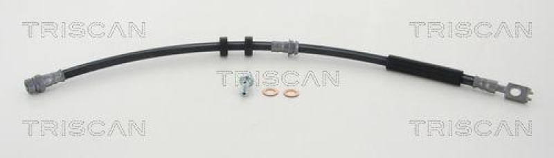 TRISCAN 8150 29264 Bremsschlauch f&uuml;r Vag