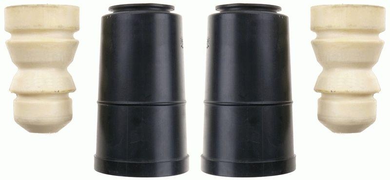 SACHS 900073 Staubschutzsatz Stoßdämpfer Service Kit