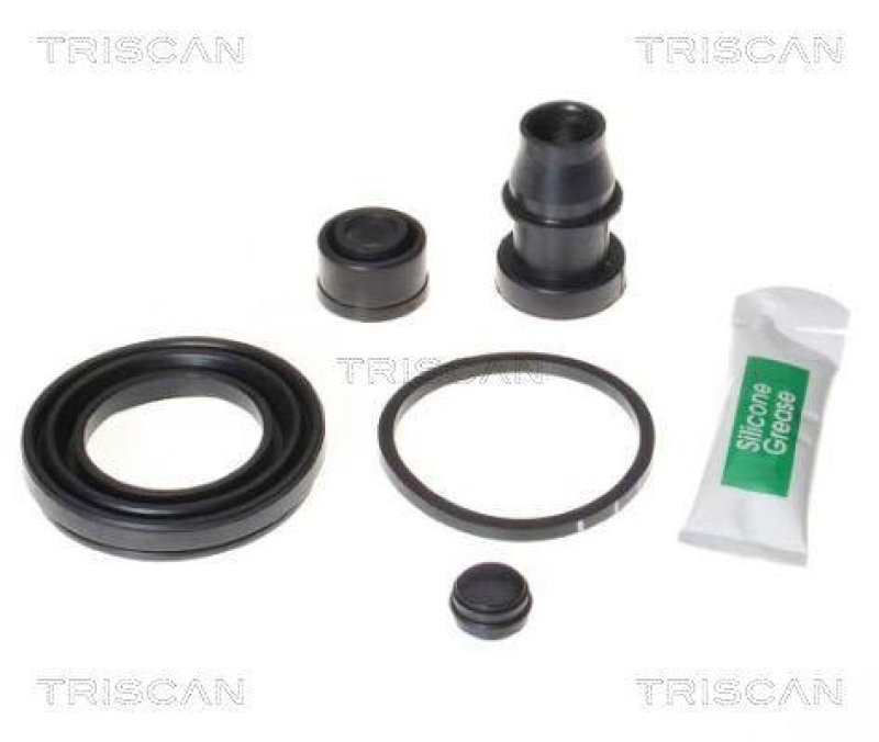 TRISCAN 8170 204535 Reperatursatz f&uuml;r Toyota Land Cruiser 4,0