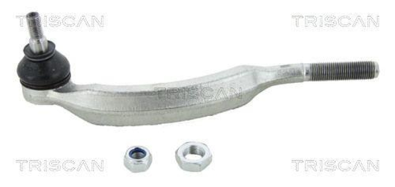 TRISCAN 8500 28106 Kugelgelenk Aussen f&uuml;r Peugeot 407