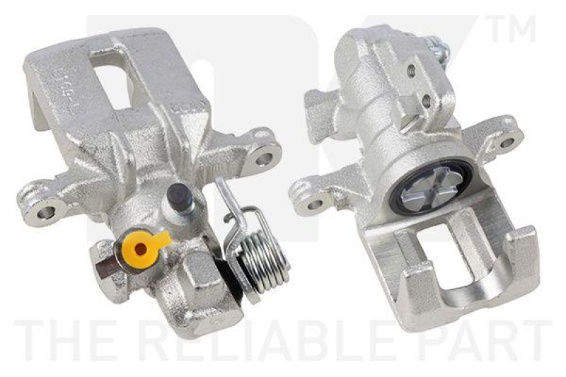 NK 2126151 Bremssattel f&uuml;r HONDA