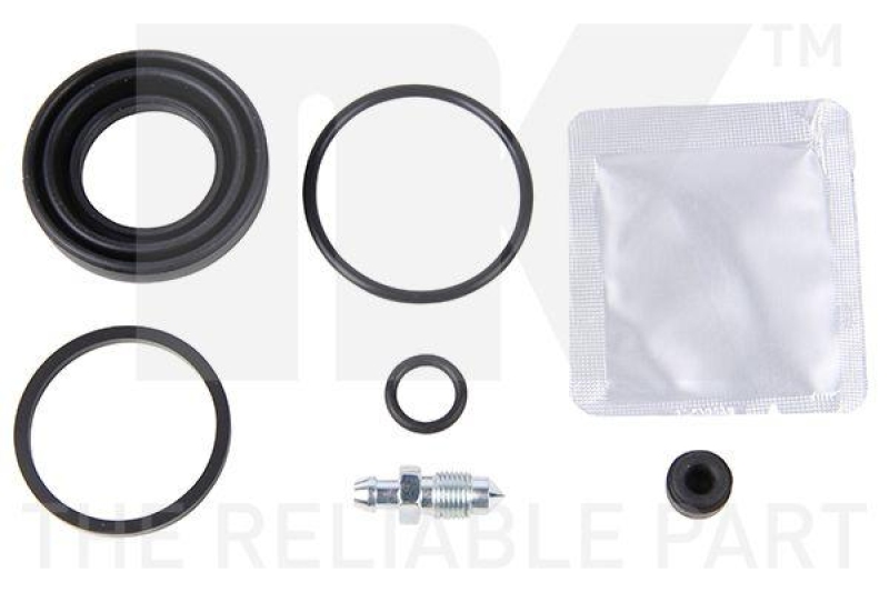 NK 8847029 Reparatursatz, Bremssattel f&uuml;r VW