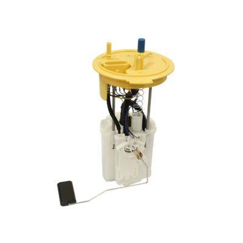 HITACHI 133422 Kraftstofff&ouml;rdereinheit f&uuml;r VW u.a.