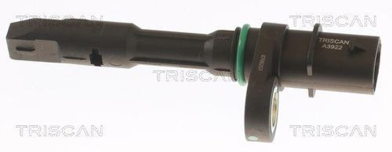 TRISCAN 8180 23139 Sensor, Raddrehzahl f&uuml;r Mercedes