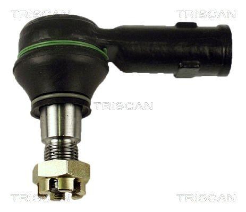 TRISCAN 8500 16127 Kugelgelenk f&uuml;r Ford Transit 130 - 190A, 1