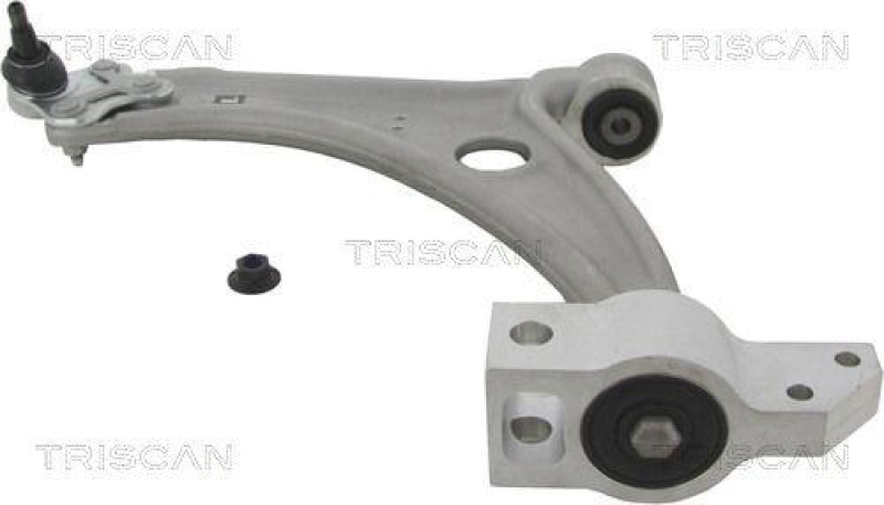 TRISCAN 8500 295102 Querlenker f&uuml;r Audi Tt