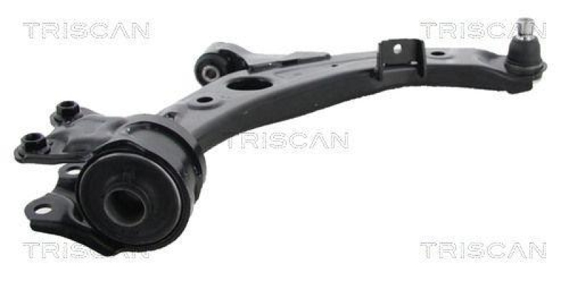 TRISCAN 8500 50559 Querlenker f&uuml;r Mazda Cx7