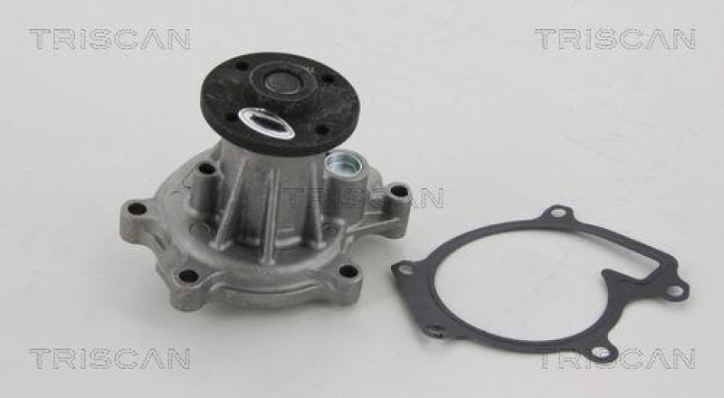 TRISCAN 8600 41010 Wasserpumpe f&uuml;r Daihatsu