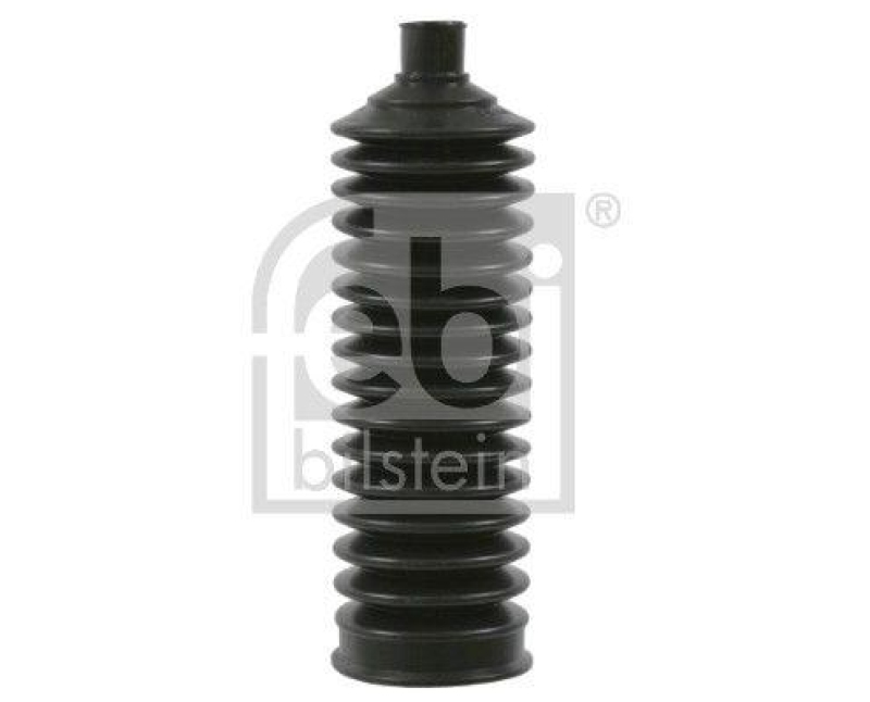 FEBI BILSTEIN 12098 Lenkmanschette für Ford