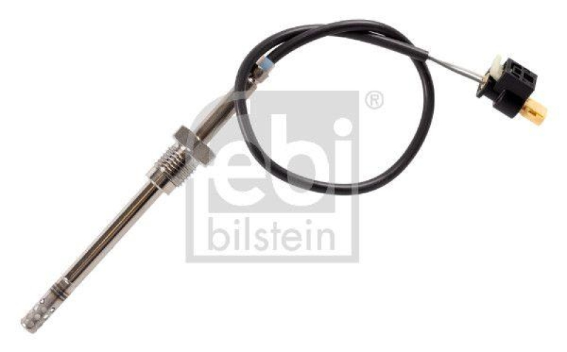 FEBI BILSTEIN 175021 Abgastemperatursensor f&uuml;r Mercedes-Benz