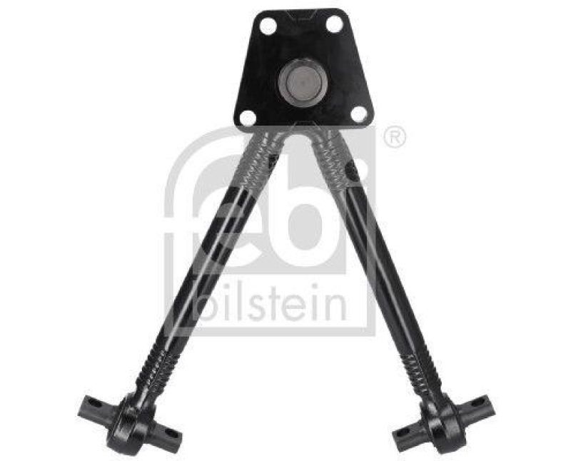 FEBI BILSTEIN 181437 Dreieckslenker f&uuml;r DAF