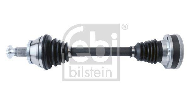 FEBI BILSTEIN 188151 Antriebswelle f&uuml;r VW-Audi