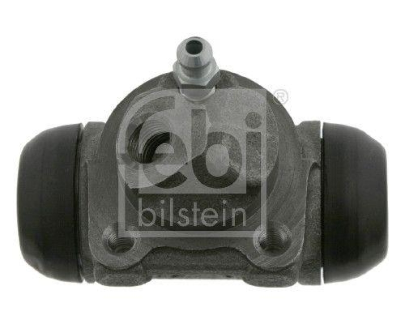 FEBI BILSTEIN 23734 Radbremszylinder f&uuml;r SMART