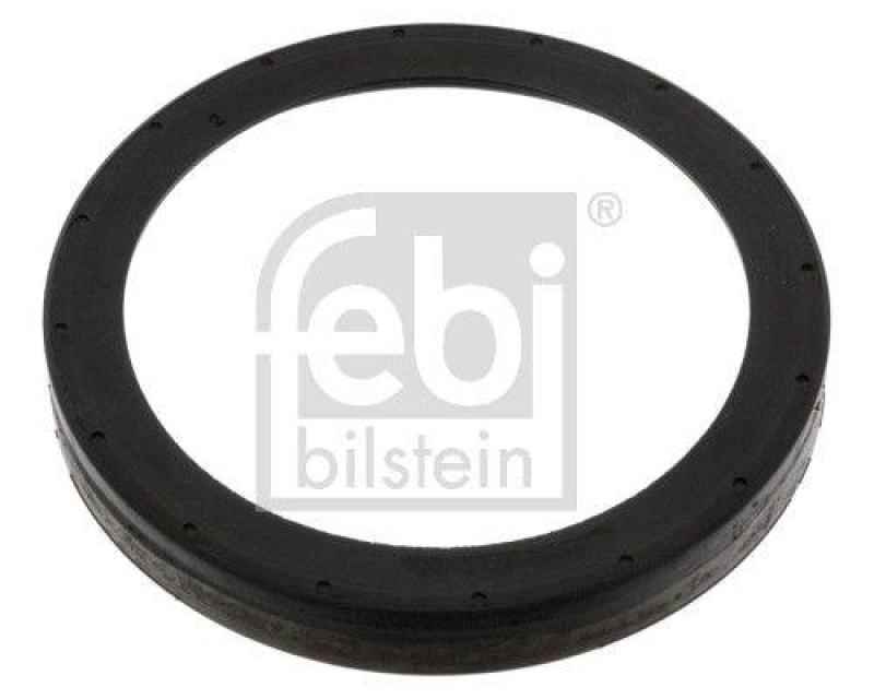 FEBI BILSTEIN 47985 Wellendichtring für Getriebe, Antriebswelle für Mercedes-Benz